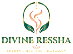 DIVINE RESSHA